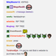 Illustration for article titled The Bob Ross Twitch Phenomenon Supposedly Ends Tonight